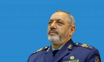 Everything you need to know about the Iran-Israel warPolitics