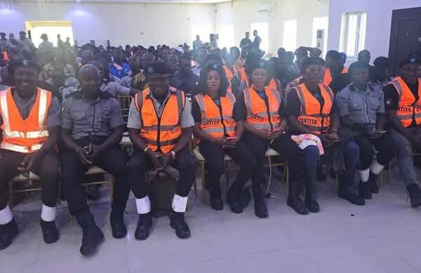 Urhobo Leaders Blast UPU President-General Over ‘Extortionist’ Claims Against Tantita Security