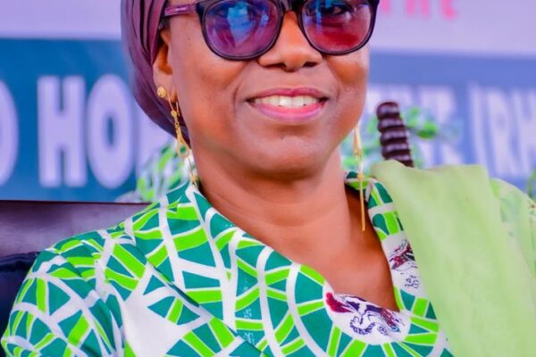 Kogi Begins Transition to Contributory Pension Scheme — PENCOM Boss