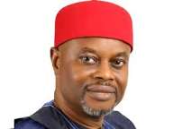 The Proliferation of Fake Certificates Among Nigerian Politicians
